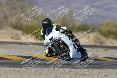 media/Feb-05-2023-SoCal Trackdays (Sun) [[b2340e6653]]/Turn 5 (120pm)/